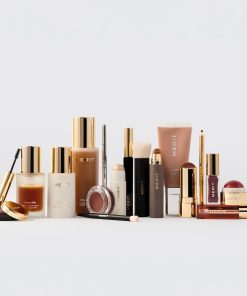 The Full Collection