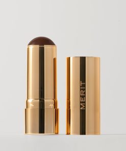 Bronze Balm