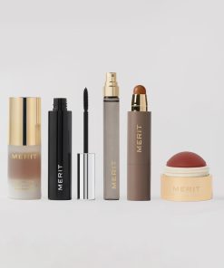 The Bestsellers Set