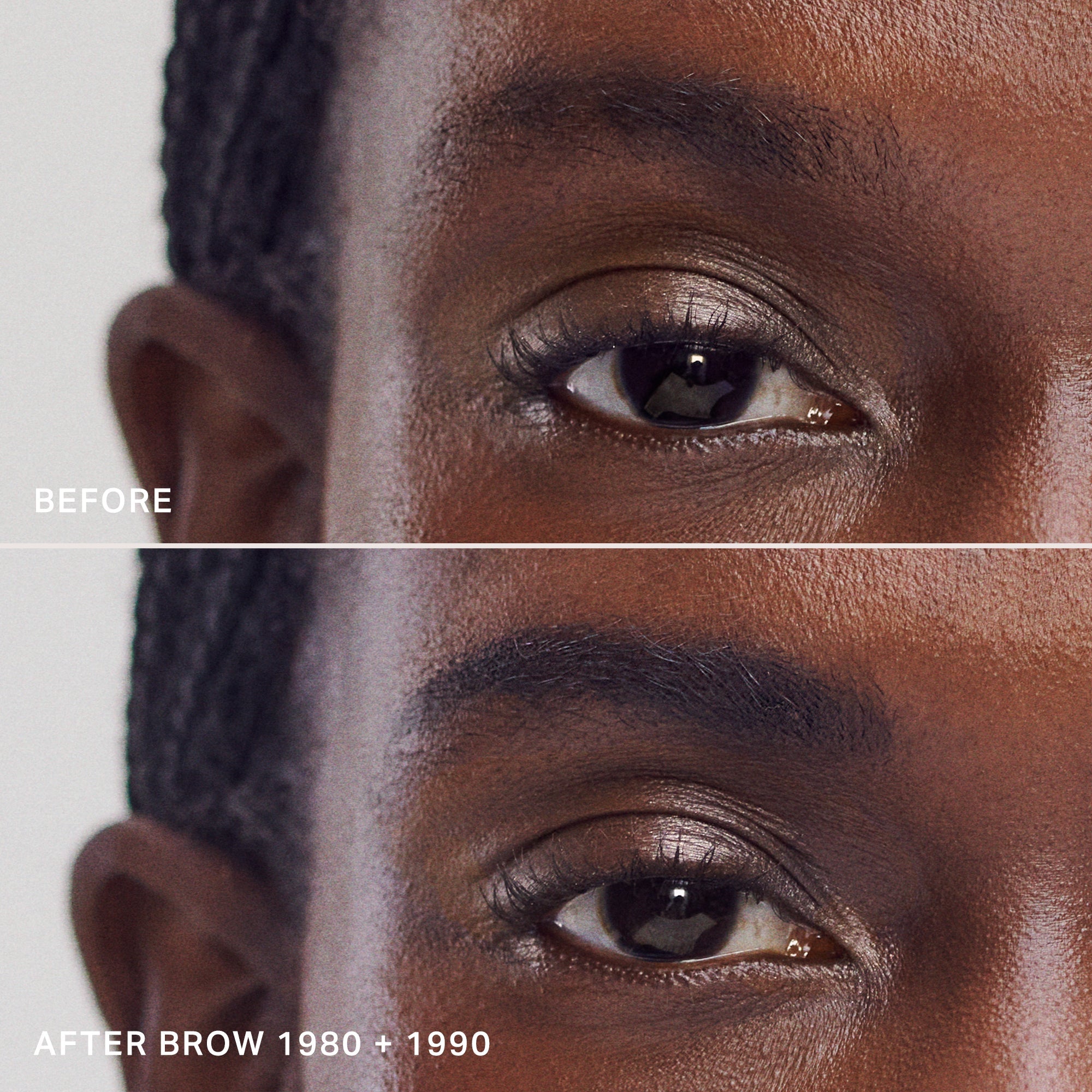 Brow-Model-BlackBrown-BA_493abbd9-c384-49e8-8a7e-4de5bd15c1db.jpg