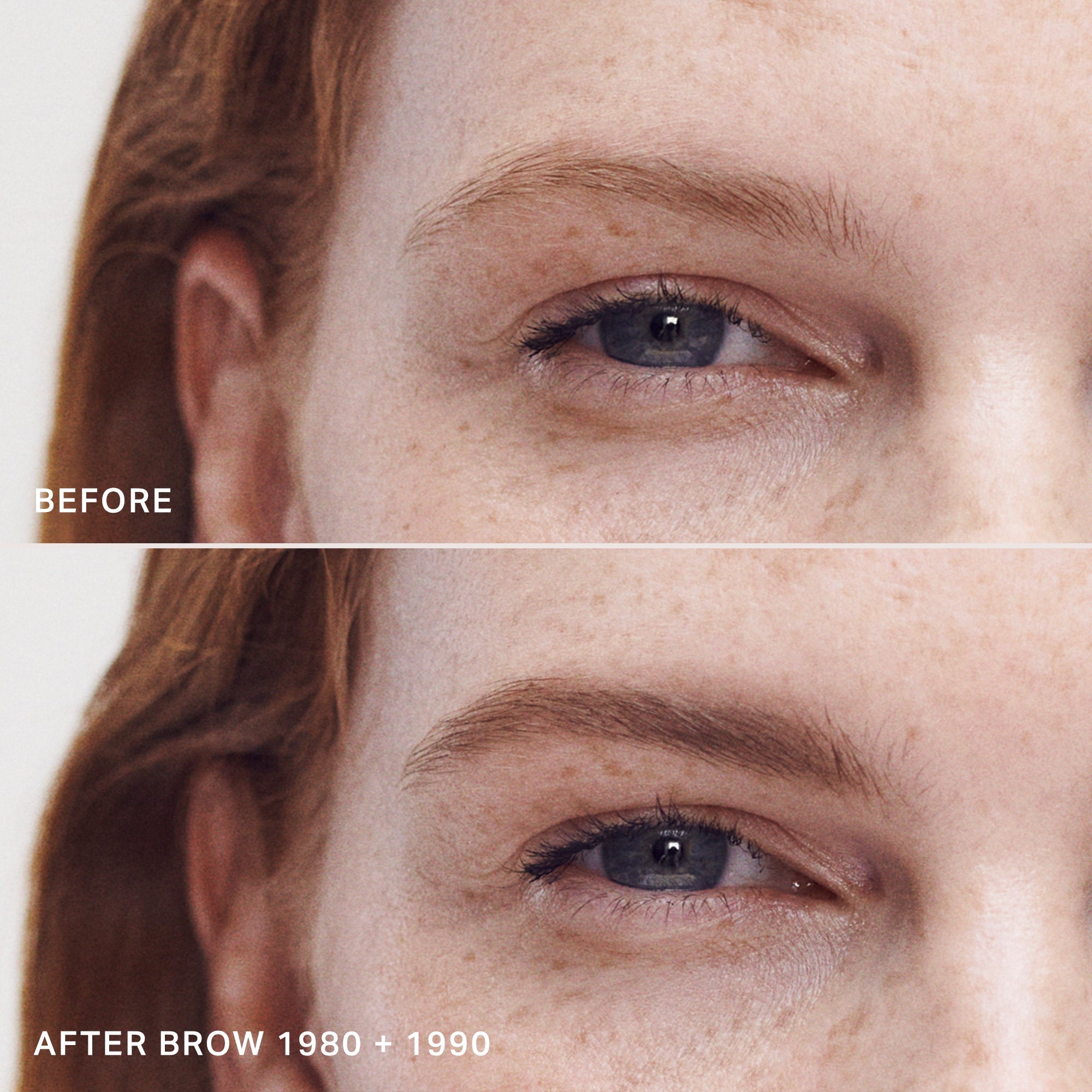 Brow-Model-LightBrown-BA_58086989-5e15-4384-9fc3-5a65fdc03c02.jpg