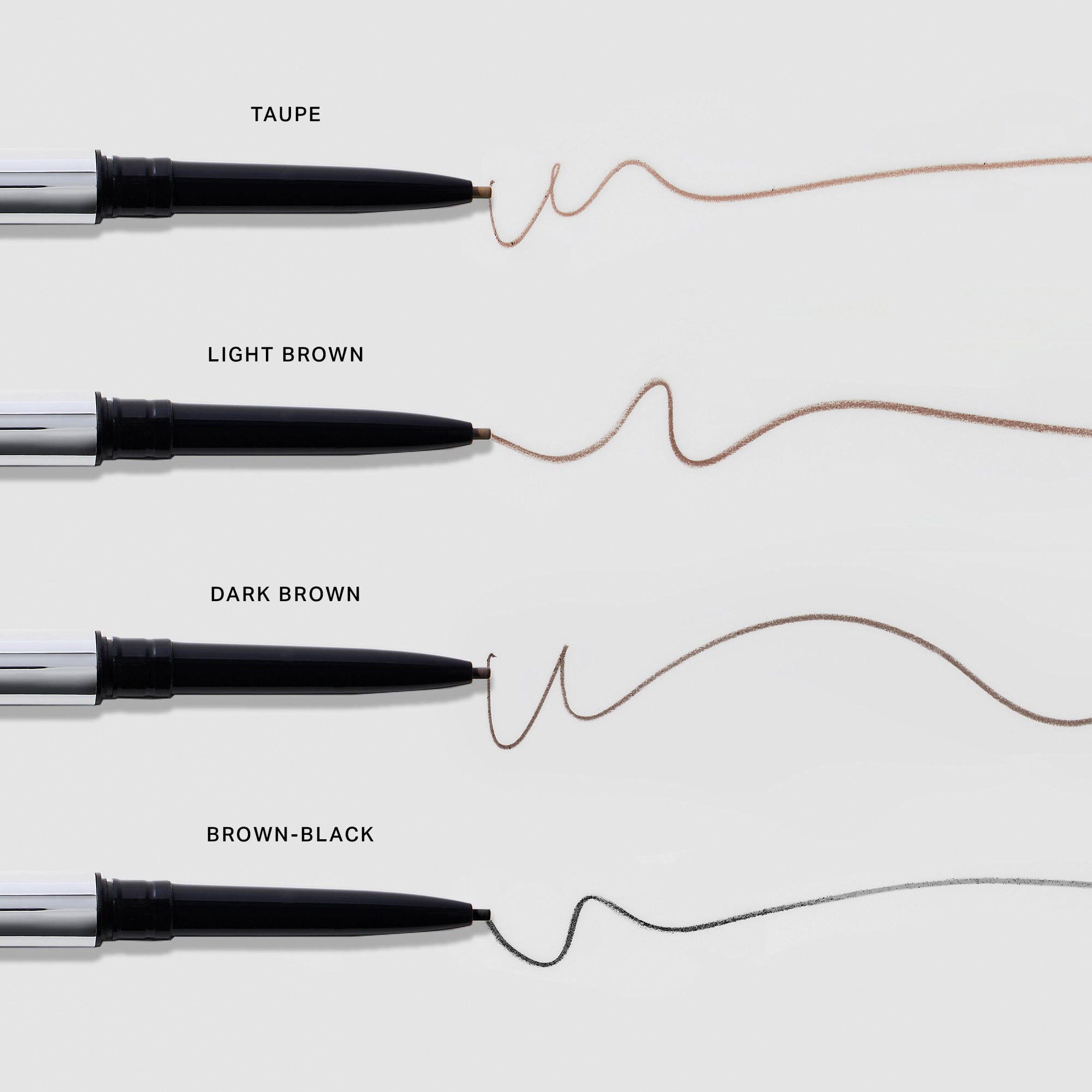 Brow1990-PDP-Swipe_8b7b3bd7-33aa-4bdc-bb0e-76d695326e22.jpg