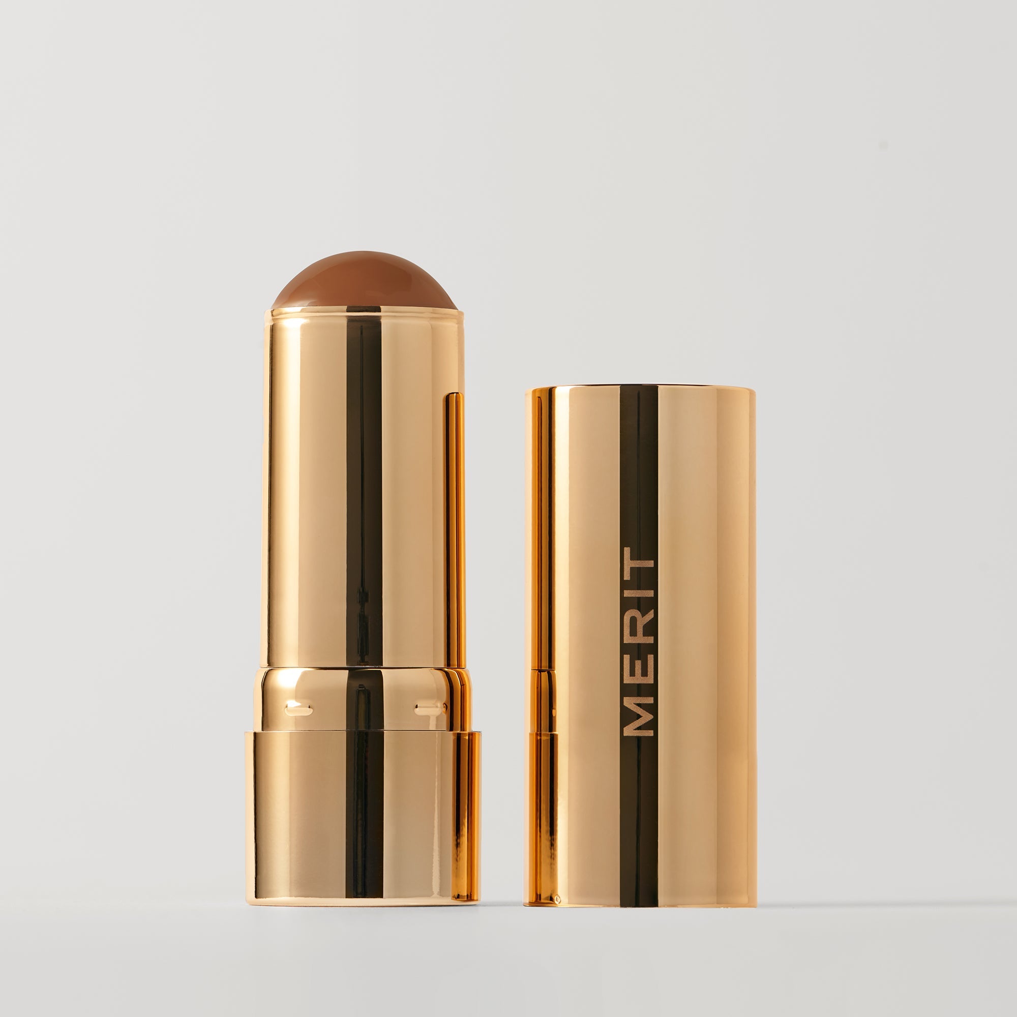 MERIT-BronzeBalm-Seine_7546a26b-6804-4817-bafa-5ae819fb552e.jpg