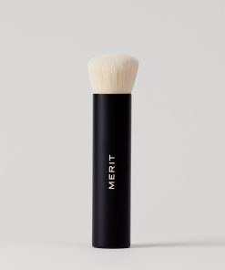 Brush No.1