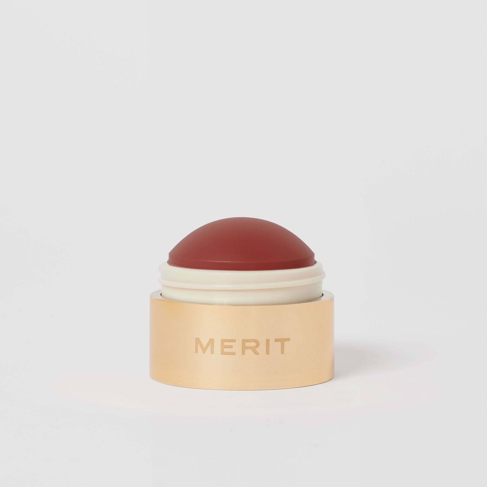 MERIT-FlushBalm-Fox.jpg