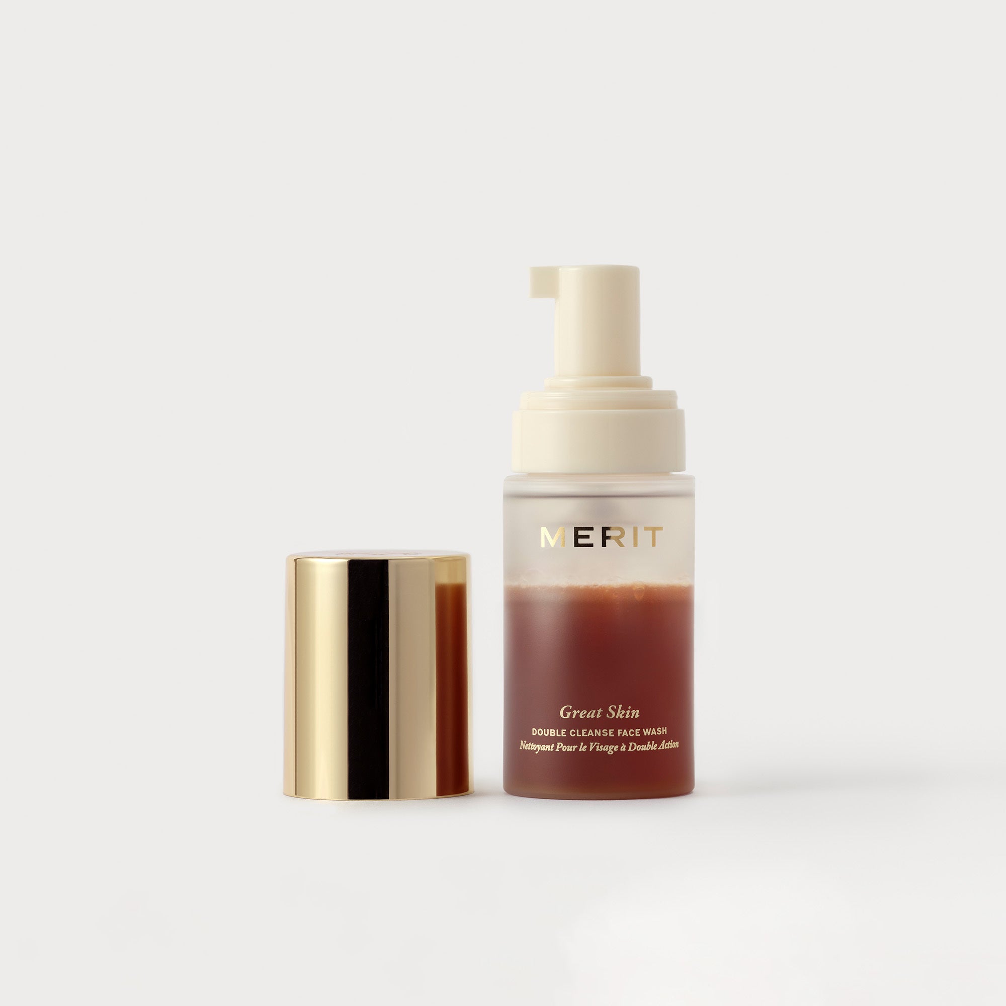 MERIT-GreatSkinCleanser-Mini-Uncapped_e355c4ca-d242-491b-bcd0-37914d407dff.jpg
