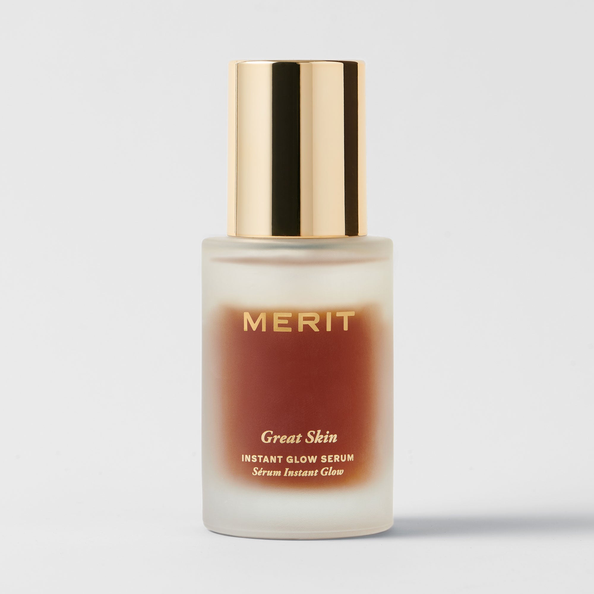 MERIT-GreatSkin_8d225cb1-1a1b-42f5-96ef-e5da6edf0915.jpg