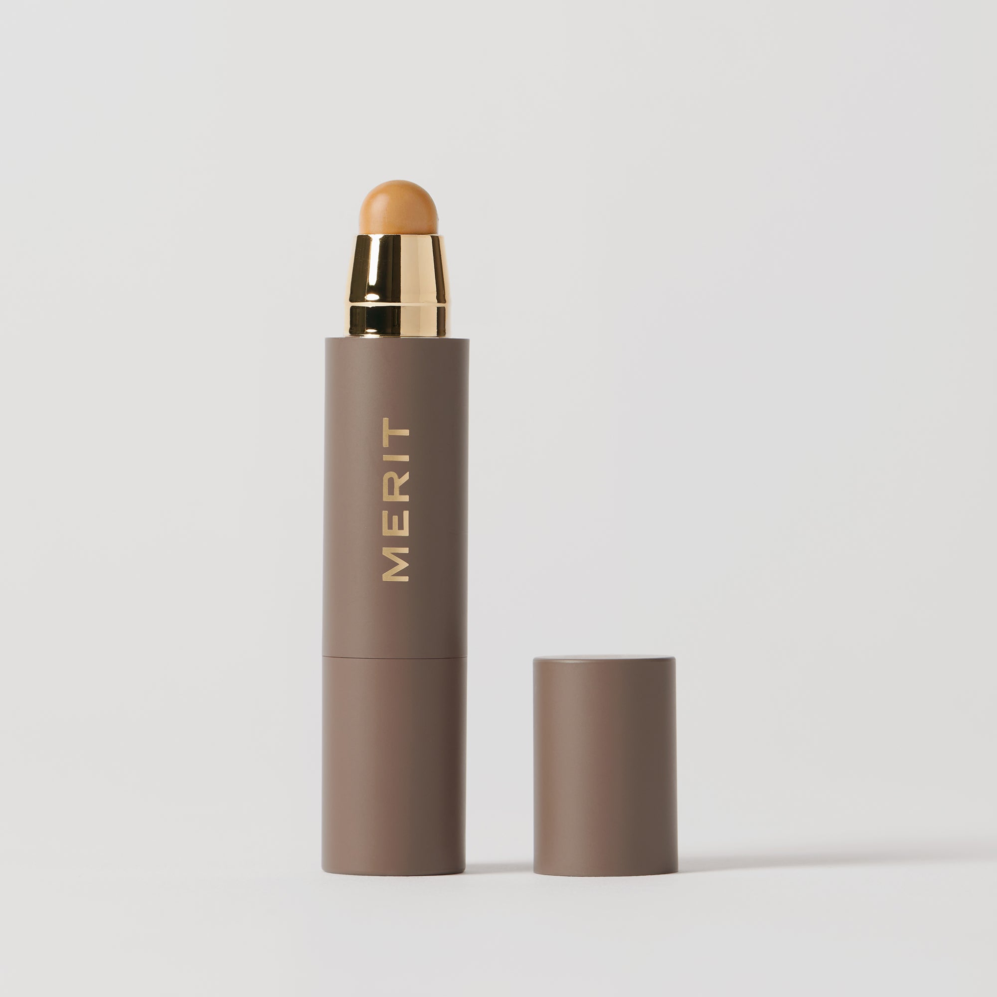 MERIT-Minimalist-Sandcopy_5fa91670-af34-4132-b83c-ccf94176f341.jpg
