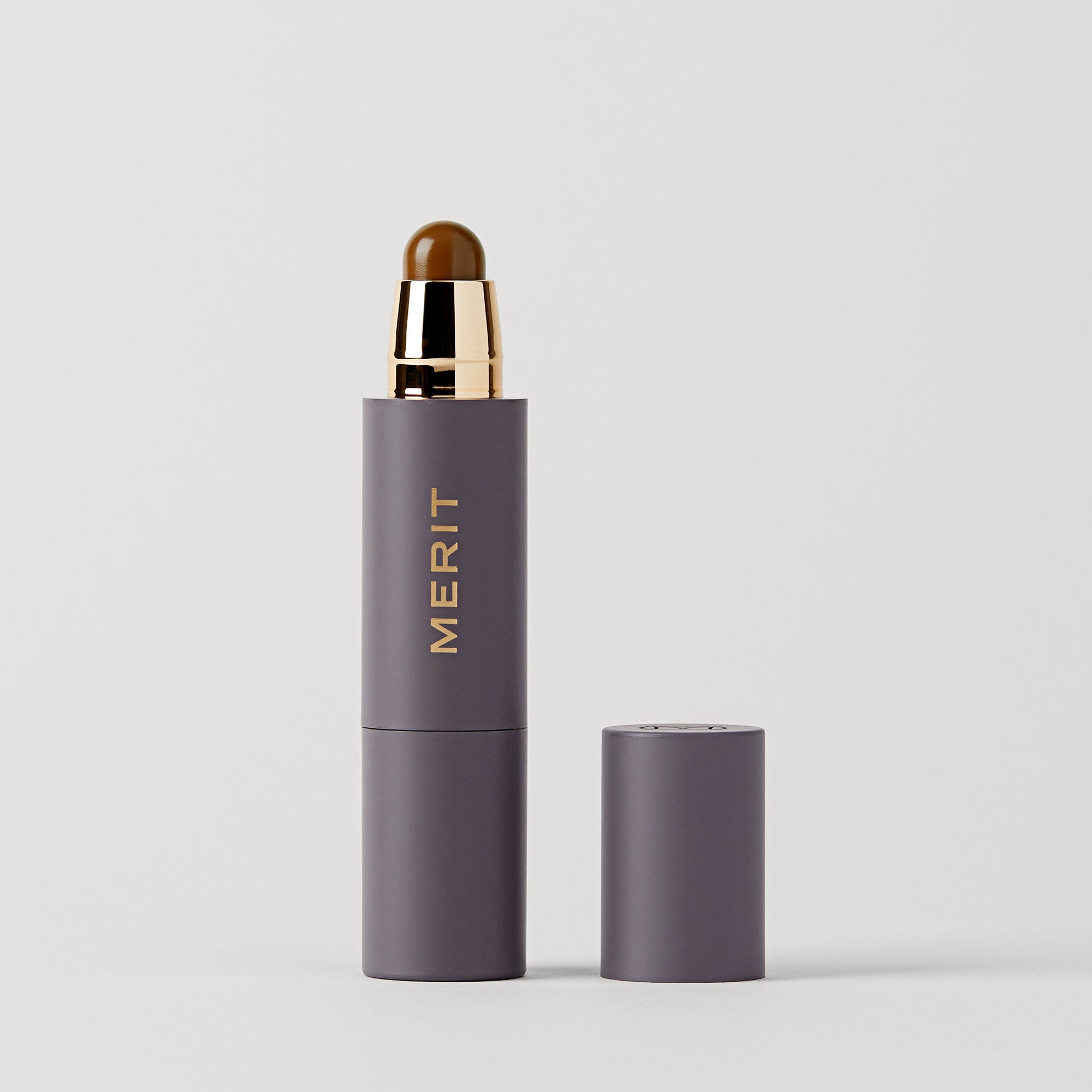 MERIT-The_Bestsellers_Set_04_e3e57cf8-7363-4ba0-8dd8-31ca33533df2.jpg