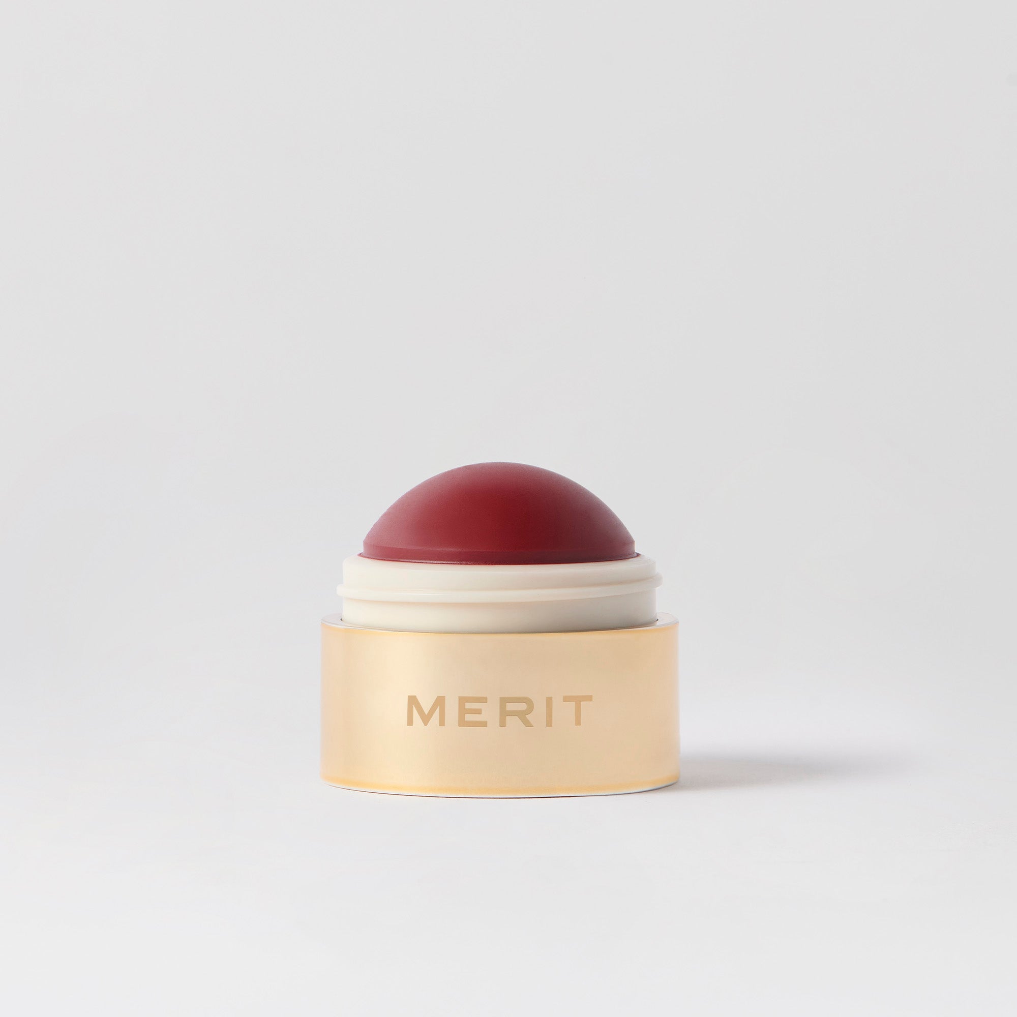 MERIT24-FlushBalm-PostModern_7d9122ab-e689-4d98-858e-2b15b6593463.jpg