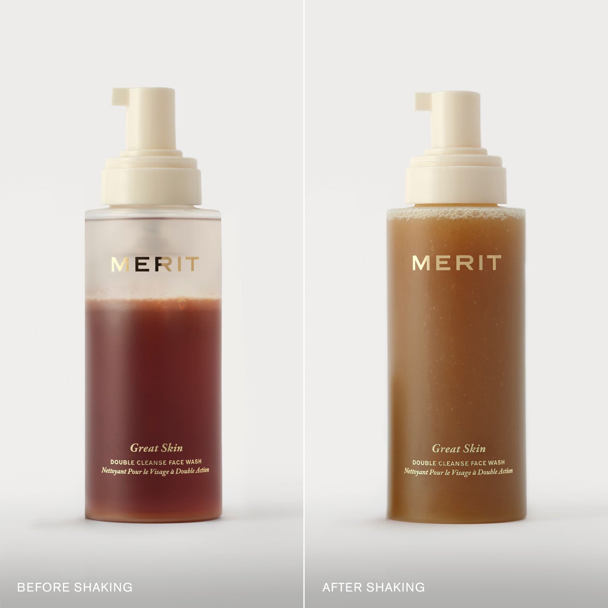 MERIT25-DoubleCleanse-Hero-Comparison_1ae50039-f4ec-4441-9bb5-78b004ad10f7.jpg