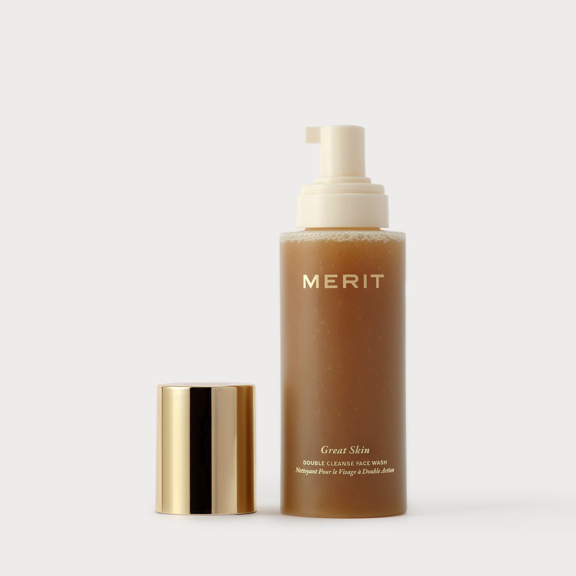 MERIT25-DoubleCleanse-Hero-Shaken_0168995e-1e28-45cc-bf32-bae1d1efc804.jpg