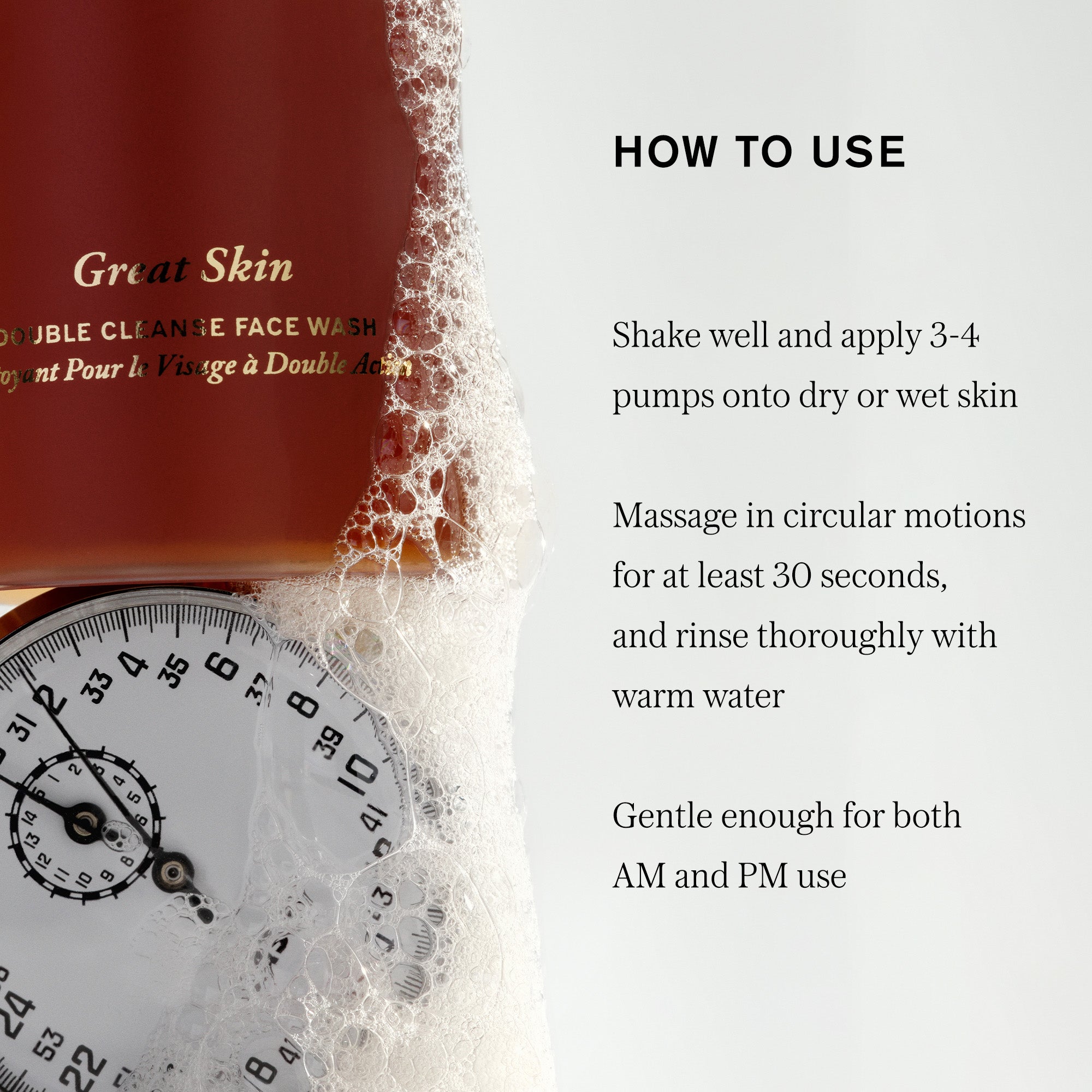 MERIT25-DoubleCleanse-HowTo.jpg