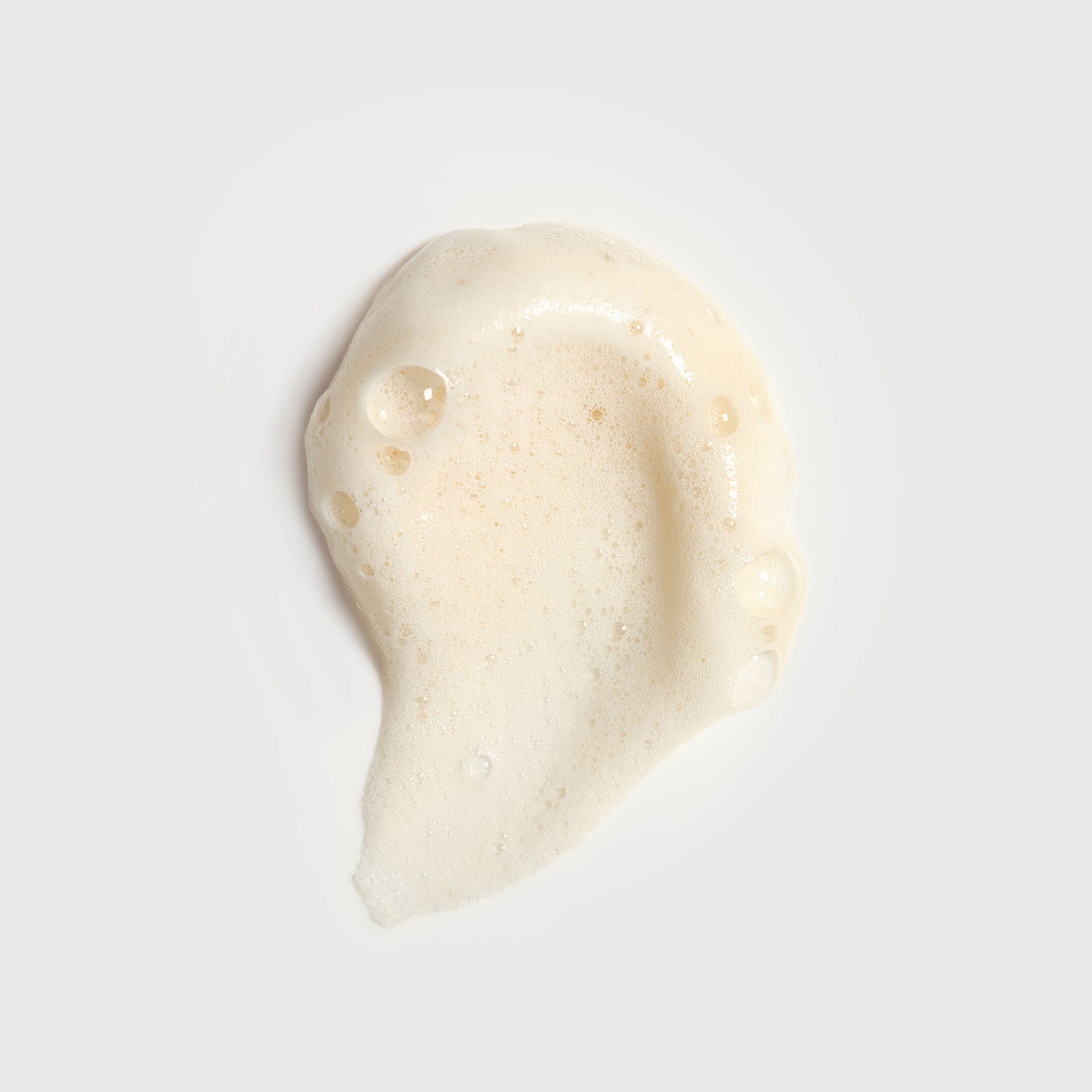 MERIT25-DoubleCleanse-Texture.jpg