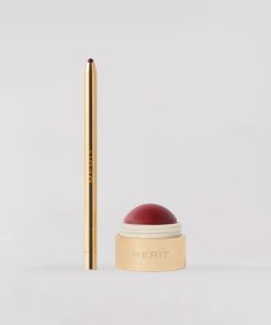 The Color Duo