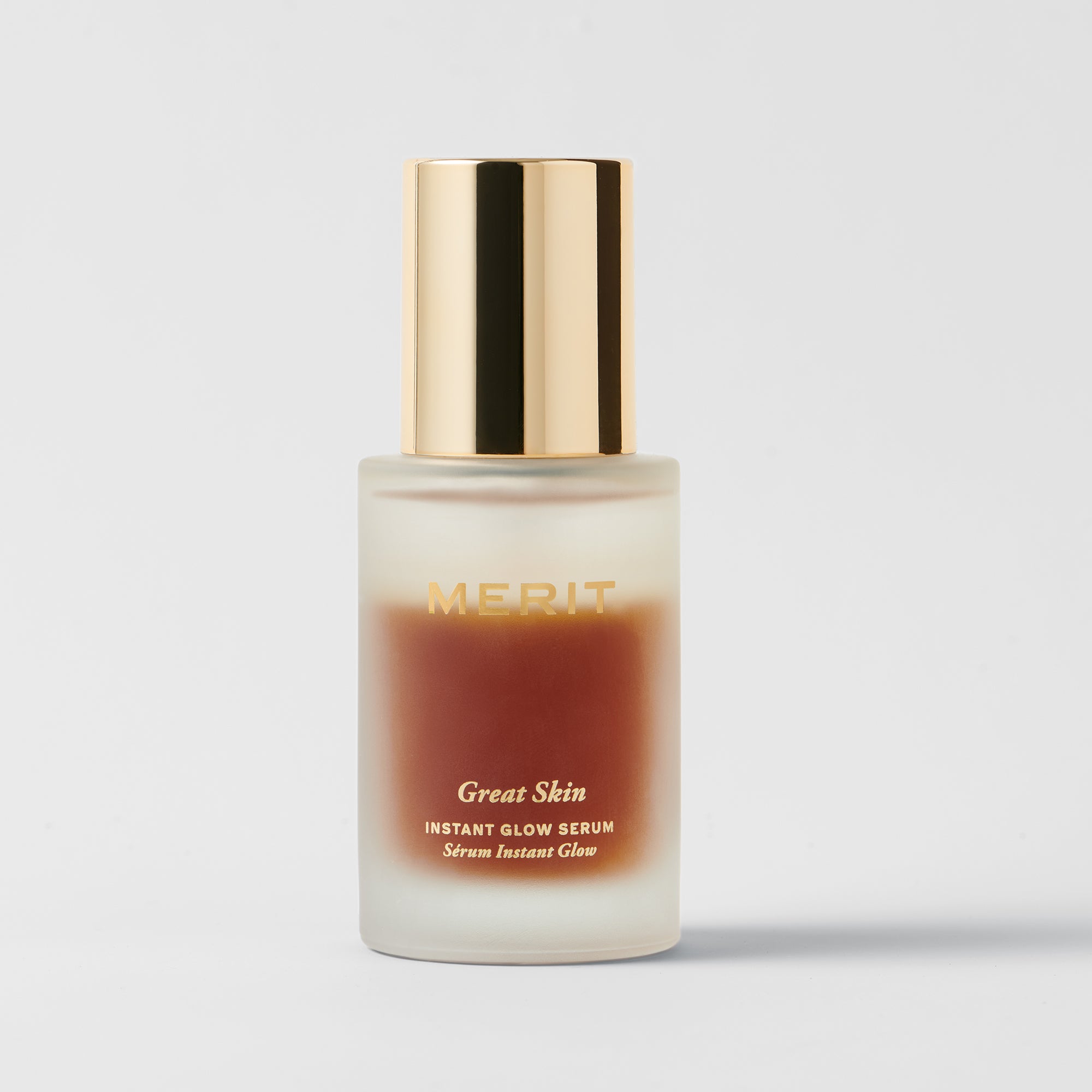 Serum_PDP_01_30f90ae4-2aaa-4855-a6e3-aa9dfd359c3a.jpg